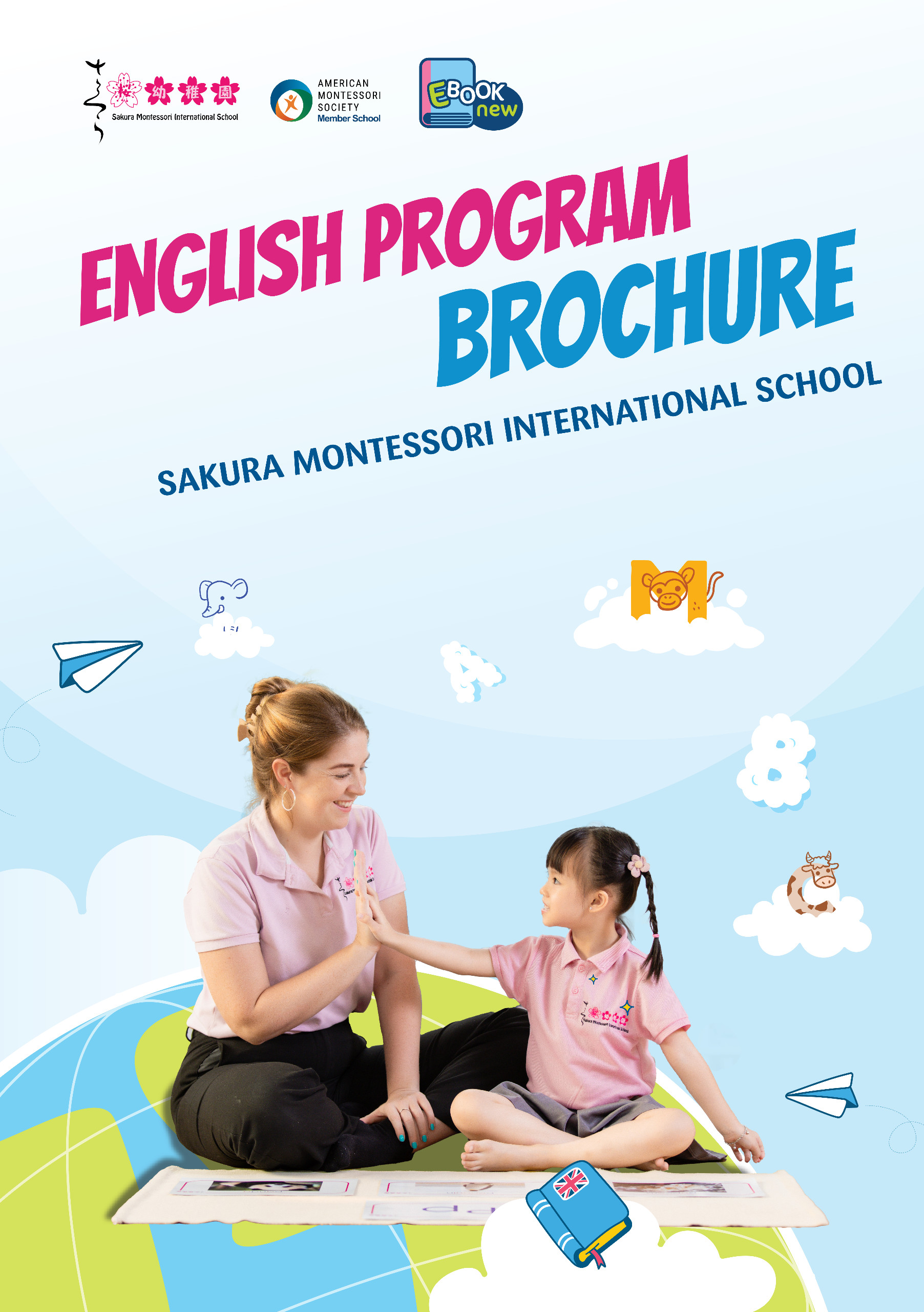 Tải lài liệu miễn phí