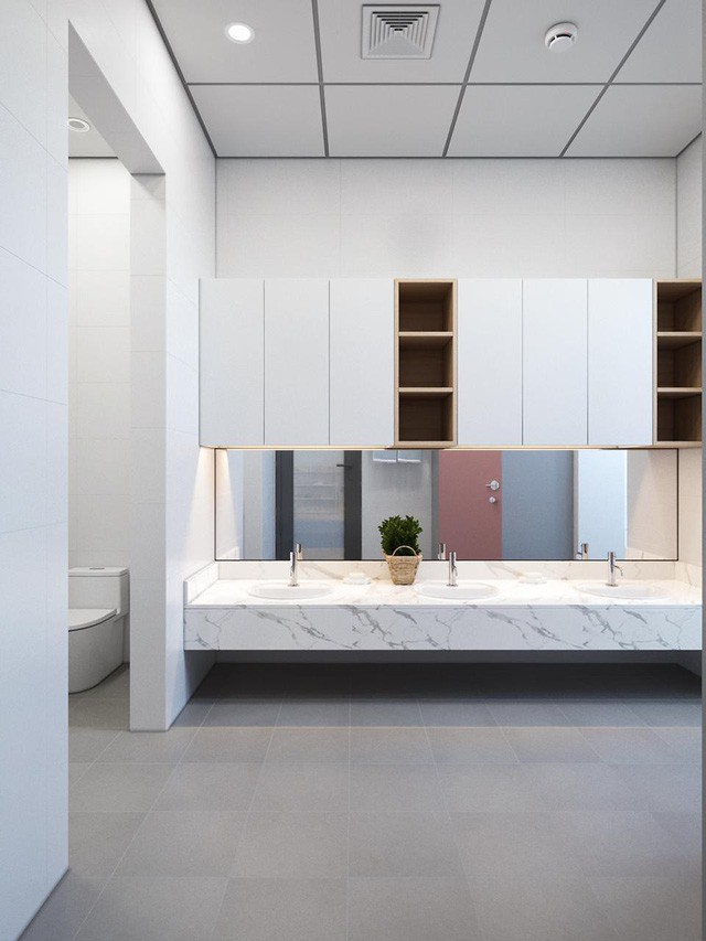 Đây là lý do khiến cha mẹ yên tâm khi cho con học tại trường mầm non quốc tế Sakura Montessori