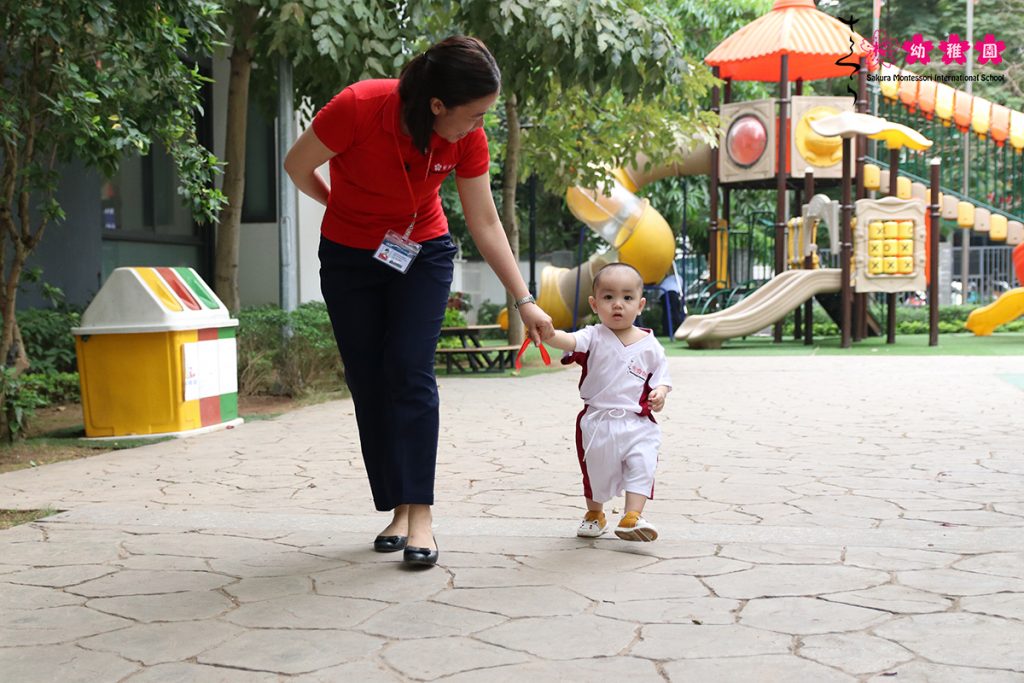 Một ngày làm vận động viên Marathon của các SMISers khối 0-3