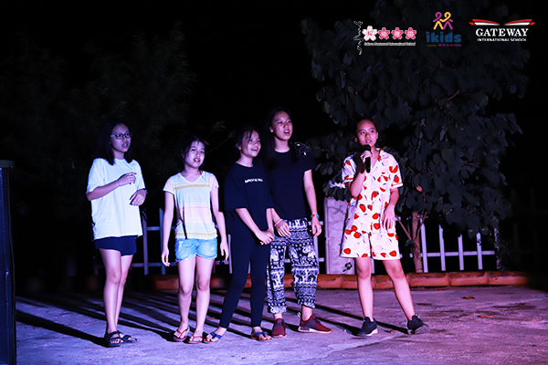 Hành trình thiện nguyện Sơn La tháng 6/2019 - Những điều còn mãi