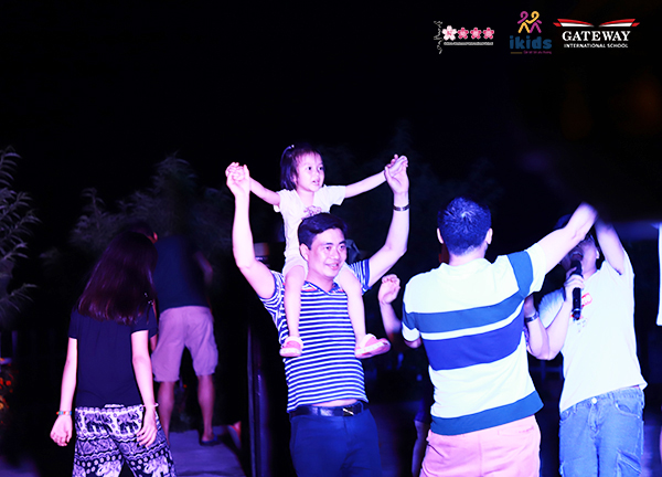 Hành trình thiện nguyện Sơn La tháng 6/2019 - Những điều còn mãi