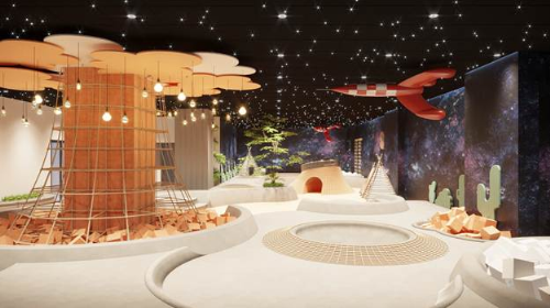 Top 10 câu hỏi thường gặp khi chọn trường mầm non song ngữ tại Hà Nội cho con (Phần 2)