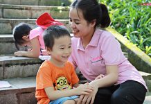 Một vạn câu hỏi vì sao, làm sao trả lời cho đúng?