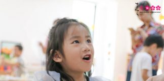 Tự tay làm bánh dẻo, SMISer Cầu Giấy vui phá cỗ Trung thu