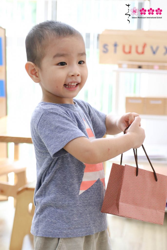 Tự tay làm bánh dẻo, SMISer Cầu Giấy vui phá cỗ Trung thu