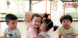 Bắt trọn khoảnh khắc cùng SMISERS Hà Đông