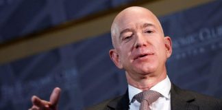 Điểm danh những thiên tài thành công nhờ phương pháp Montessori