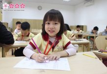 Điều gì đang chờ đón SMISERS Hải Phòng tháng 11 này?