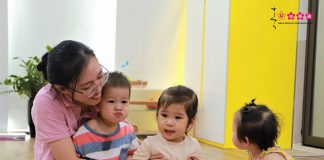 Những sự kiện nào sẽ diễn ra trong tháng 11?