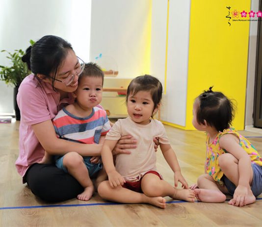 Những sự kiện nào sẽ diễn ra trong tháng 11?