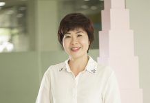 Ngày 20/11, gặp gỡ giáo viên Montessori quốc tế thế hệ đầu tiên của Việt Nam