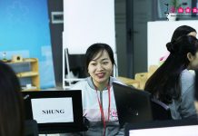 Khởi động khóa đào tạo giáo viên Montessori quốc tế lứa tuổi 0-3