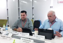 Sakura Montessori là trường mầm non đầu tiên tại Việt Nam triển khai quản trị rủi ro và an toàn trường học cùng tổ chức Quốc tế CHI