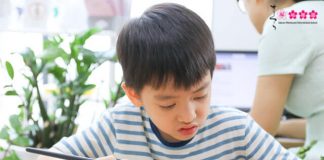 Tuần lễ Liên Hợp Quốc: SMISers tích cực sống “xanh”