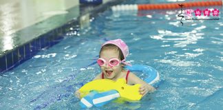 Nên chọn trường mầm non quốc tế hay trường song ngữ cho con 2