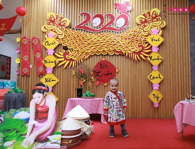 net-xuan-2020-ghe-tham-tet-co-truyen-tai-sakura-montessori-hai-ba-trung-18