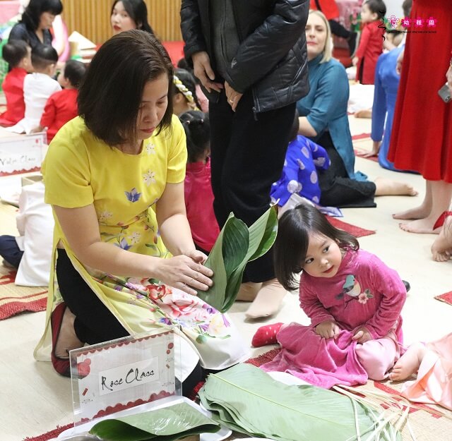 net-xuan-2020-ghe-tham-tet-co-truyen-tai-sakura-montessori-hai-ba-trung-19