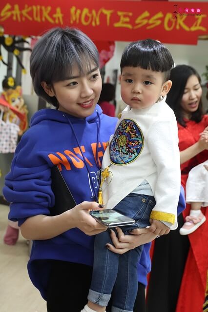 net-xuan-2020-ghe-tham-tet-co-truyen-tai-sakura-montessori-hai-ba-trung-17