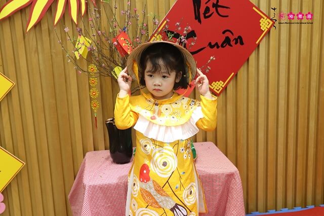 net-xuan-2020-ghe-tham-tet-co-truyen-tai-sakura-montessori-hai-ba-trung-16