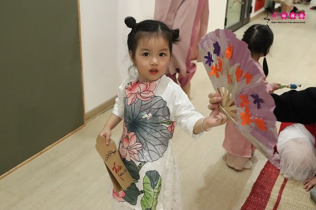 net-xuan-2020-ghe-tham-tet-co-truyen-tai-sakura-montessori-hai-ba-trung-14