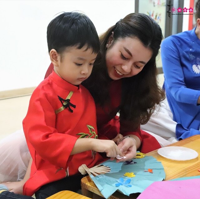 net-xuan-2020-ghe-tham-tet-co-truyen-tai-sakura-montessori-hai-ba-trung-3