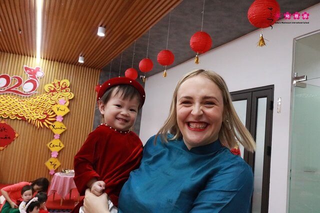 net-xuan-2020-ghe-tham-tet-co-truyen-tai-sakura-montessori-hai-ba-trung-13
