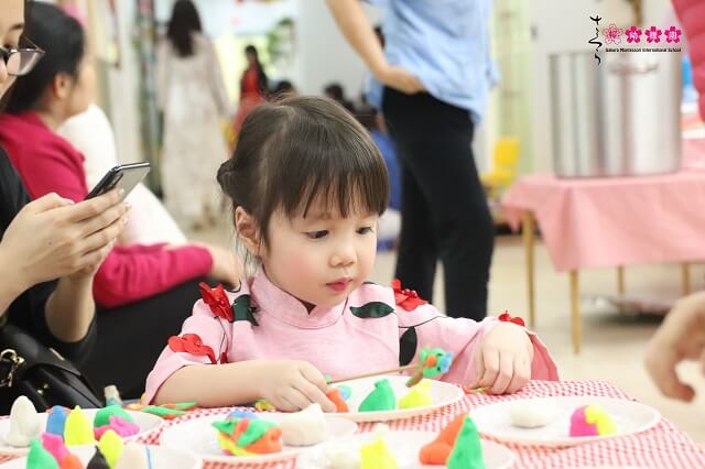 net-xuan-2020-ghe-tham-tet-co-truyen-tai-sakura-montessori-hai-ba-trung-4