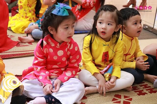 net-xuan-2020-ghe-tham-tet-co-truyen-tai-sakura-montessori-hai-ba-trung-12