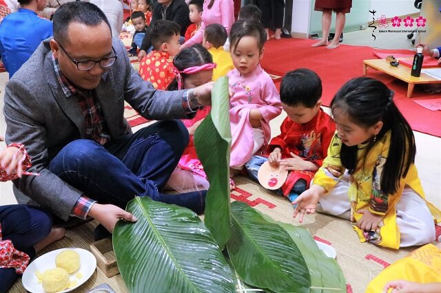 net-xuan-2020-ghe-tham-tet-co-truyen-tai-sakura-montessori-hai-ba-trung-2