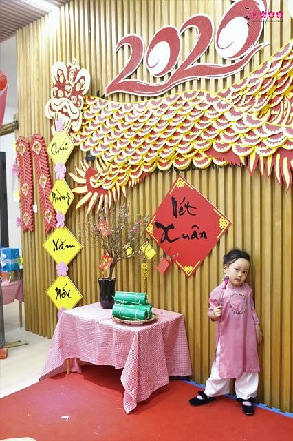 net-xuan-2020-ghe-tham-tet-co-truyen-tai-sakura-montessori-hai-ba-trung-11