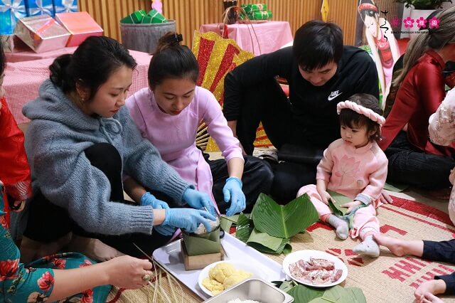 net-xuan-2020-ghe-tham-tet-co-truyen-tai-sakura-montessori-hai-ba-trung-10