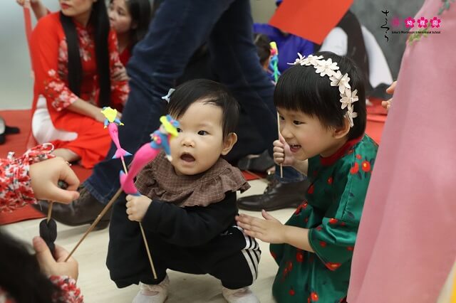 net-xuan-2020-ghe-tham-tet-co-truyen-tai-sakura-montessori-hai-ba-trung-5