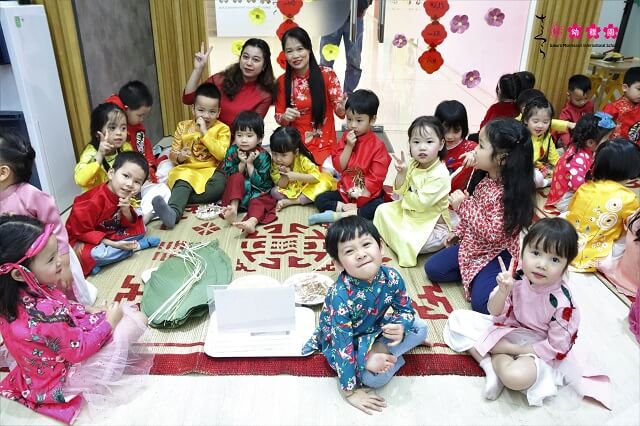 net-xuan-2020-ghe-tham-tet-co-truyen-tai-sakura-montessori-hai-ba-trung-9