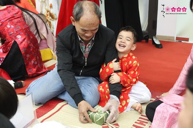 net-xuan-2020-ghe-tham-tet-co-truyen-tai-sakura-montessori-hai-ba-trung-3