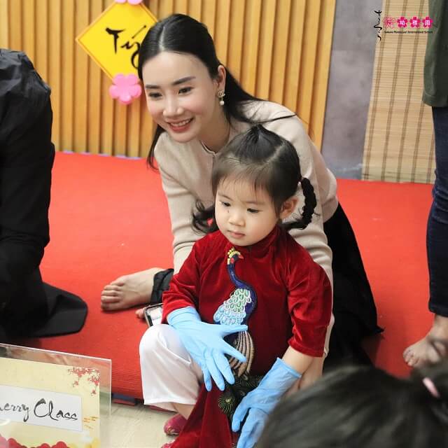net-xuan-2020-ghe-tham-tet-co-truyen-tai-sakura-montessori-hai-ba-trung-8