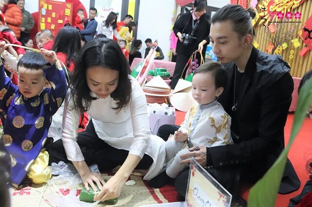 net-xuan-2020-ghe-tham-tet-co-truyen-tai-sakura-montessori-hai-ba-trung-7