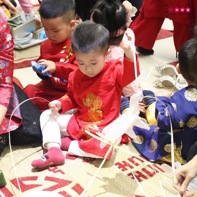 net-xuan-2020-ghe-tham-tet-co-truyen-tai-sakura-montessori-hai-ba-trung-23