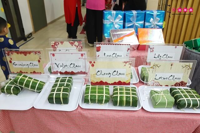 net-xuan-2020-ghe-tham-tet-co-truyen-tai-sakura-montessori-hai-ba-trung-22