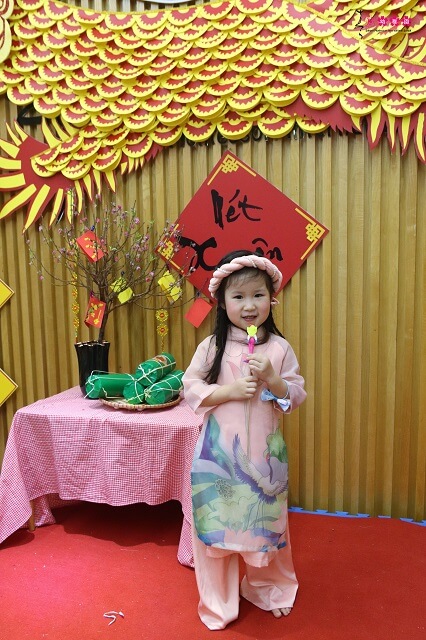 net-xuan-2020-ghe-tham-tet-co-truyen-tai-sakura-montessori-hai-ba-trung-21