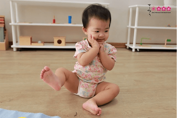 co-giao-hoang-thi-ngan-hanh-phuc-cua-minh-la-duoc-chung-kien-cac-con-khon-lon-tung-ngay-1