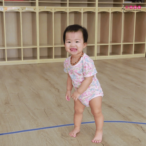 co-giao-hoang-thi-ngan-hanh-phuc-cua-minh-la-duoc-chung-kien-cac-con-khon-lon-tung-ngay-3