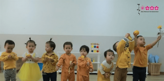 co-giao-hoang-thi-ngan-hanh-phuc-cua-minh-la-duoc-chung-kien-cac-con-khon-lon-tung-ngay-4