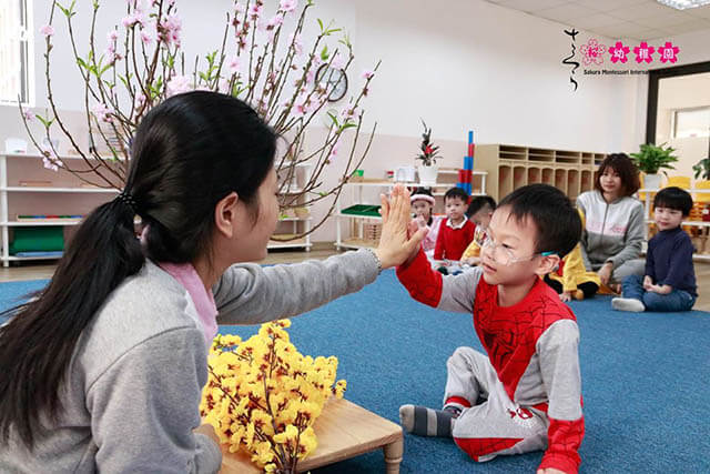 Tết Nguyên Đán tới gần, SMISers cùng nhau tìm hiểu về những biểu tượng Tết 8