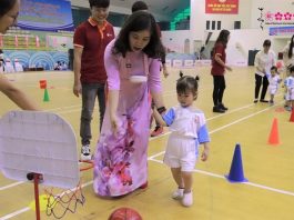 tam-su-cua-co-hieu-truong-van-thu-hien-nhung-ngay-sakura-vang-cac-con-1