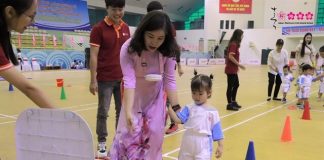 tam-su-cua-co-hieu-truong-van-thu-hien-nhung-ngay-sakura-vang-cac-con-1