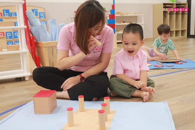 tam-su-cua-co-hieu-truong-van-thu-hien-nhung-ngay-sakura-vang-cac-con-12