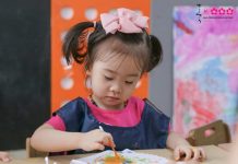 Cho con làm gì trong những ngày nghỉ học để phòng ngừa dịch viêm phổi cấp?