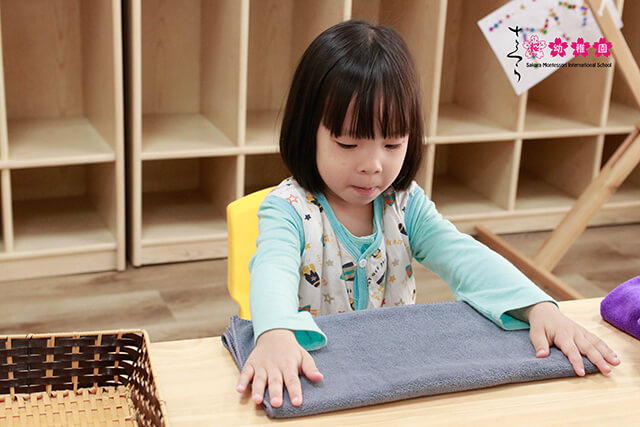 Thêm một tuần nghỉ, ba mẹ nên hướng dẫn các con học gì, chơi gì? - 5