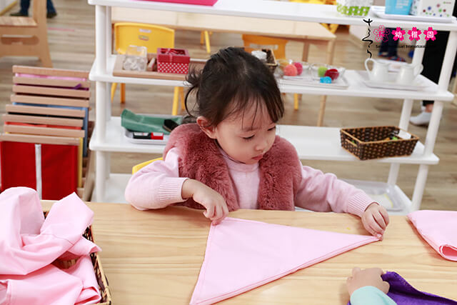 Thêm một tuần nghỉ, ba mẹ nên hướng dẫn các con học gì, chơi gì? - 4