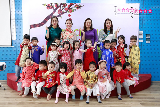 “Mong các con có thể hiểu các cô nhớ các con nhiều như thế nào!” -1